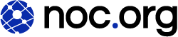 NOC Scanner